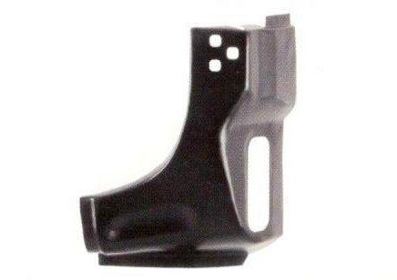 F0rc4r - ЗАДНИЙ ПРАВЫЙ СТОЛБ НОВЫЙ SPRINTER CRAFTER 05-