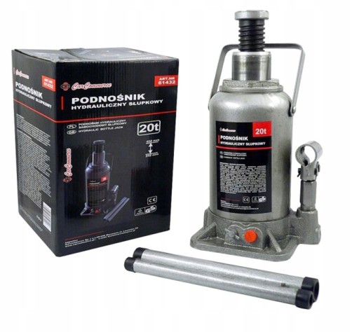 СТОЛБОЧНЫЙ ПОДЪЕМНИК 20 ТОНН 20 Т R0P79 HYDRAU LIFT