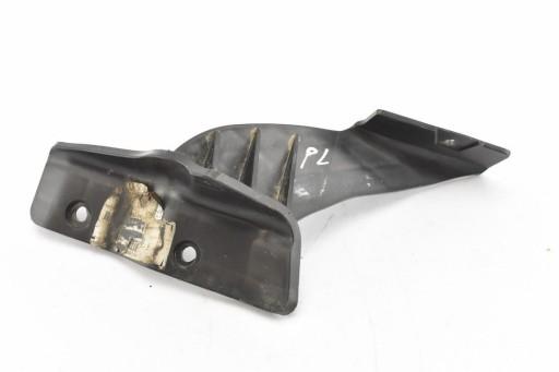 FENDER Slide MOUNT LEFT 9805295880 C4 кактус