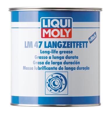 СМАЗКА 3530 LIQUI MOLY