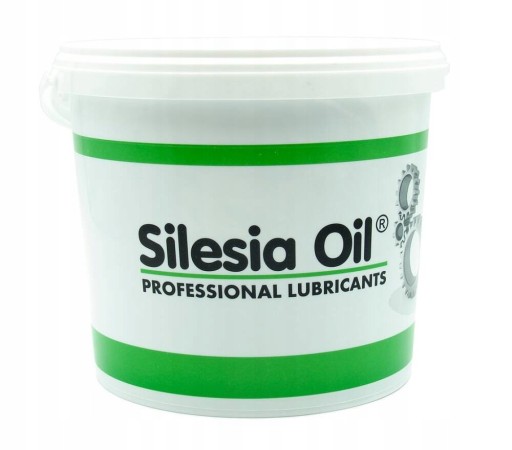 ЦЕНТРАЛЬНА МАСТИЛО EPX 0 10KG