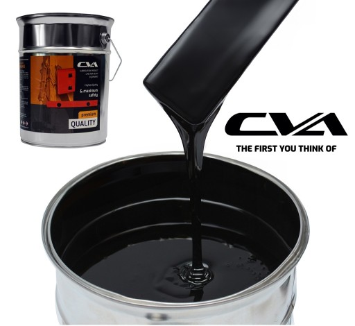 МАСТИЛО ДЛЯ КОВЗАННЯ WAXOYL CVA 4004/0502