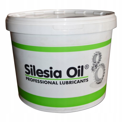 Машинная смазка 2 10 кг