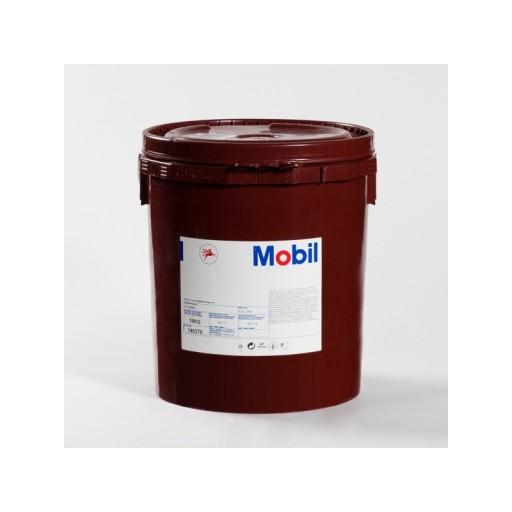 СМАЗКА MOBILGREASE XHP 222 18 КГ