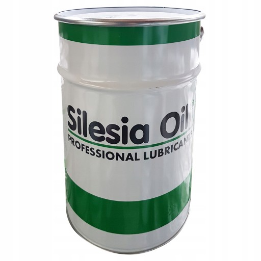 Редукторна мастило EPX 000 18 кг металева Центральна мастило