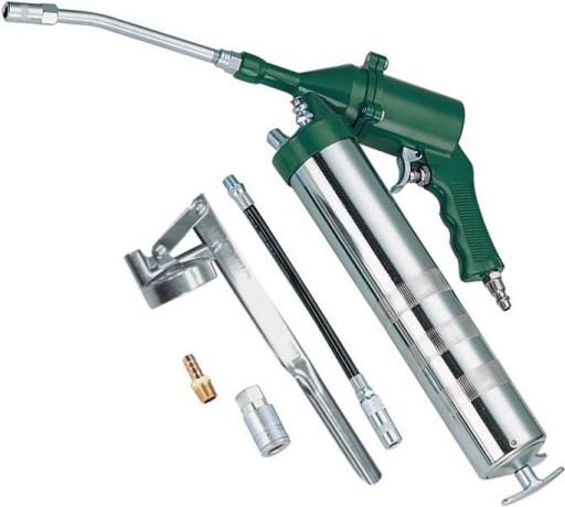 РУЧНАЯ ПНЕВМАТИЧЕСКАЯ СМАЗКА JONNESWAY JAT6004K