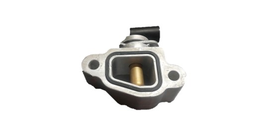 A0009050700 A00 - SMART 451 FORTWO 0.8L ДАТЧИК ТЕМПЕРАТУРИ ВОДИ 0009050700