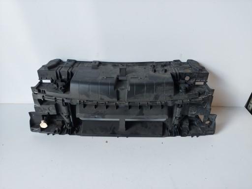 30644972 - Volvo V40 V50 1.6 D OE 30644972 стартер