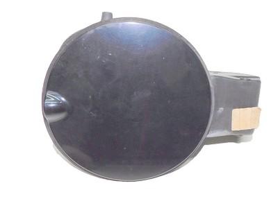 SMART FORFOUR и крышка топливного бака 2006 года