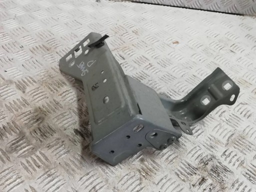 FRE30813 - SMART FORTWO A453 посилення ременя окуляр правий