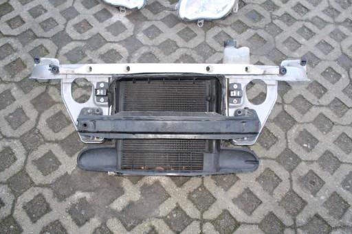 8K0972253 - Жгут проводов левый задний AUDI A4 B8 A5 8K0972253