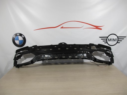 Smart opener bmw g11 g12 lci 7932682 8074015 7391042 7391043