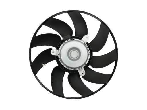 FT56009 - Пропелер вентилятора SPRINTER W906 VW CRAFTER