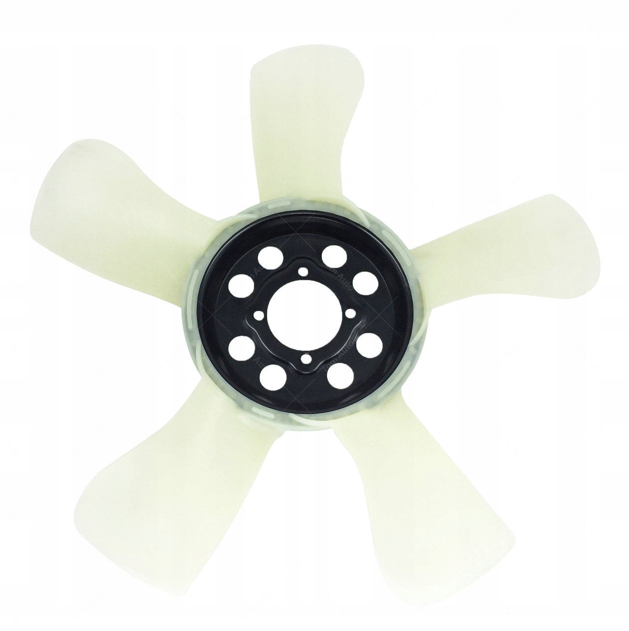 55056947AB - ПРОПЕЛЕР WISKA DODGE RAM 1500 2019 CLASSIC