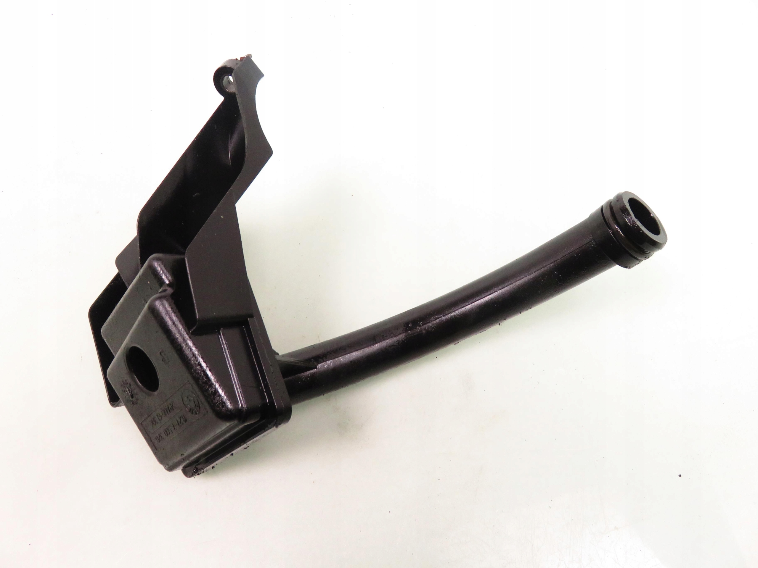 Чаша дракона BMW E46 318 ti 7500328