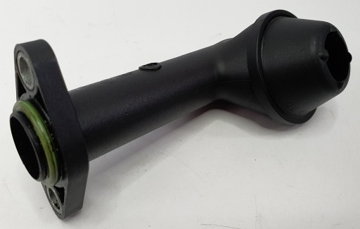 МАСЛЯНИЙ ДРАКОН VW SEAT AUDI SKODA 1.6 TDI 038115251F