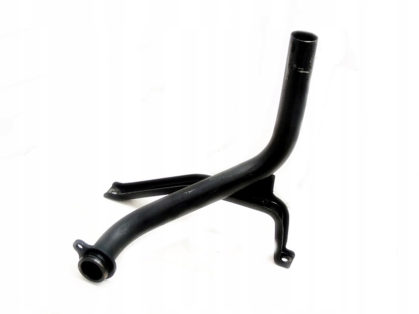 DRAGON OIL 3.0 CRD CHRYSLER 300C JEEP CHEROKEE III