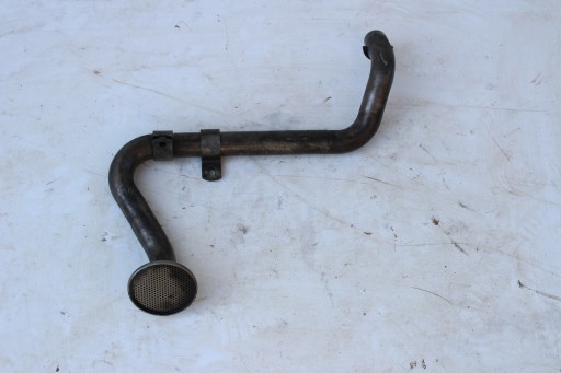 SMOK масло 51.05703-5771 MAN D2676 TGX TGA