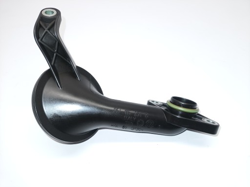 06H115105 - Масло SMOK AUDI A3, VW, SKODA 06J115251S