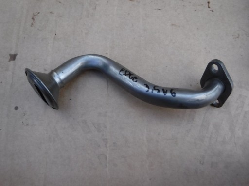 ДРАКОН МАСЛЯНИЙ НАСОС FORD EDGE 3. 5V6 США