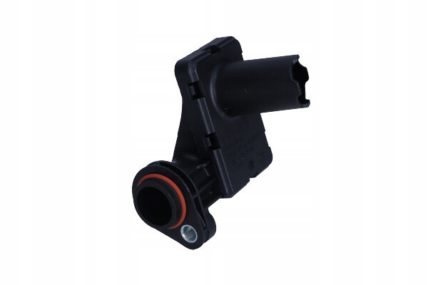 03L115169A - Дракон масляний насос AUDI A4 2.0 TDI 08-03L115169A