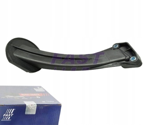 FT53271 - SMOK масляный насос FAST для CITROEN NEMO 1.3 HDi