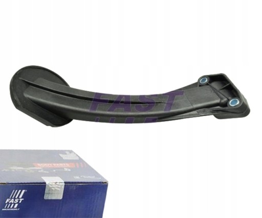 FT53271 - SMOK масляний насос FAST для FIAT PUNTO 1.3