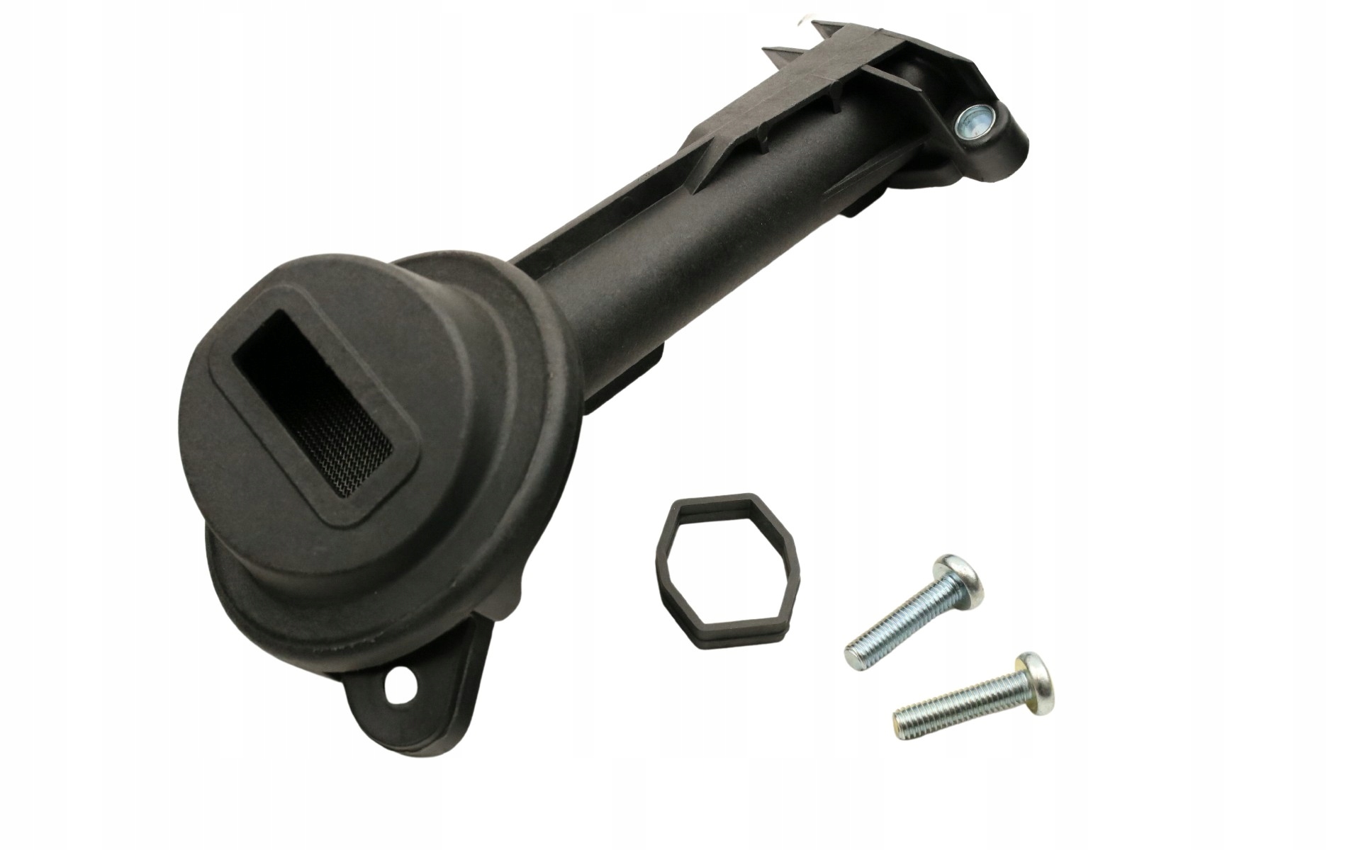 FT38452 - ДРАКОН МАСЛЯНЫЙ НАСОС FIAT DOBLO 09> 1.4