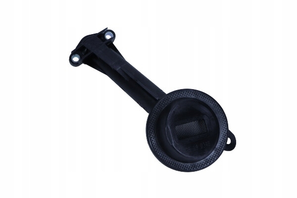 71740683 - ДРАКОН МАСЛЯНЫЙ НАСОС FIAT GRANDE PUNTO, PANDA 1,1-1,4