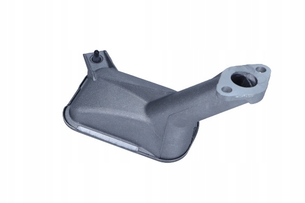 71753375 - ДРАКОН МАСЛЯНЫЙ НАСОС FIAT GRANDE PUNTO, SEICENTO 1,1-1