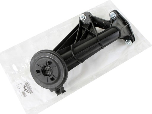 101877 - ДРАКОН МАСЛЯНИЙ НАСОС FIAT SCUDO III 1.6 D MULTIJET