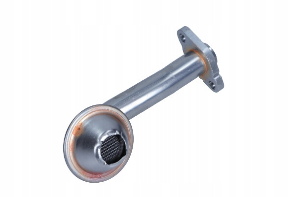 ДРАКОН МАСЛЯНОГО НАСОСА ORIG. VAG 06A115251