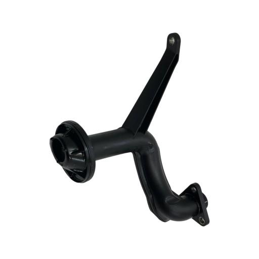 Дракон масляный насос TOUAREG 7P 3.6 V6 CGR 03H115251A