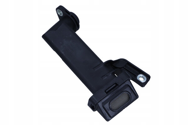 03L103535 03L103537 - ДРАКОН МАСЛЯНИЙ НАСОС VW GOLF 09-13 2.0 TDI 03G115169L