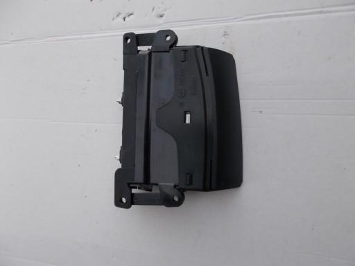 SMRT РОДСТЕР 452 ПОДУШКИ СИДЕНЬЯ Q0001539V004000000