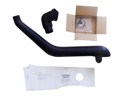 ШНОРКЕЛЬ SUZUKI JIMNY MOT G13 JB23/33/43