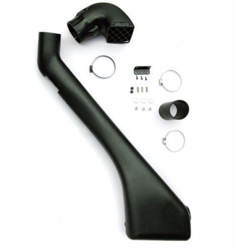 ТРУБКА TOYOTA LAND CRUISER 100 HDJ100 ВПУСКНОЙ