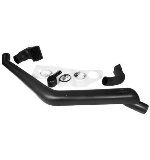 ШНОРКЕЛЬ TOYOTA LAND CRUISER 90 95 ВОЗДУХОЗАБОРНИК