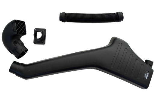 ШНОРКЕЛЬ ВОЗДУХОЗАБОРНИКА Beijing Auto BJ40L / PLUS