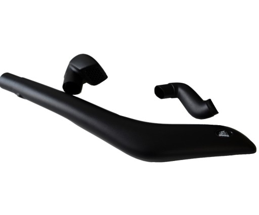 ШНОРКЕЛЬ ВОЗДУХОЗАБОРНИК FORD RANGER 2011+