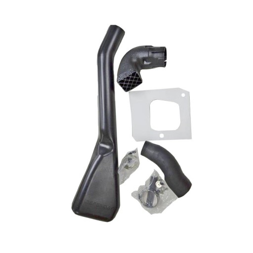 ШНОРКЕЛЬ ПОВІТРОЗАБІРНИК LAND ROVER DEFENDER 1994-2015 рр