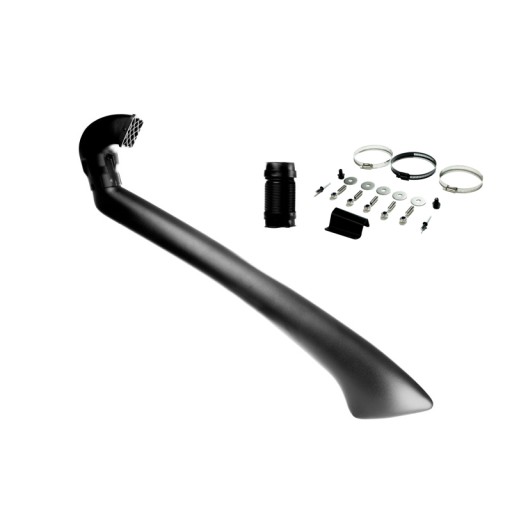 ШНОРКЕЛЬ ВОЗДУХОЗАБОРНИКА MAZDA HYUNDAI H1 MITSUBISHI DELICA L400 VW T4