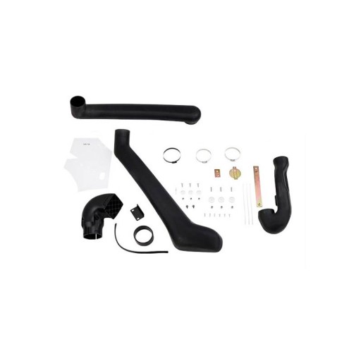 ШНОРКЕЛЬ ВОЗДУХОЗАБОРНИК MITSUBISHI PAJERO III 3 (2000-2006)