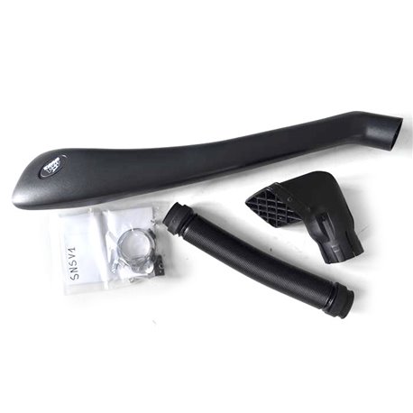 ШНОРКЕЛЬ ВОЗДУХОЗАБОРНИК SUZUKI GRAND VITARA I XL-7