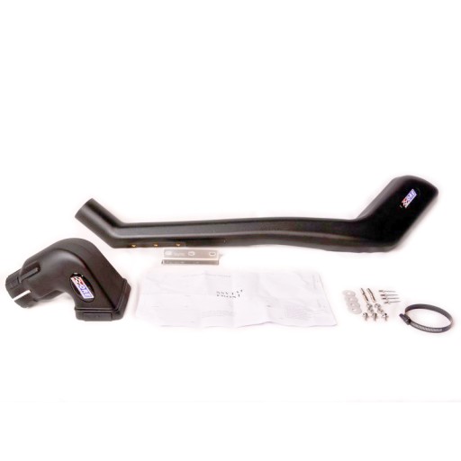 ШНОРКЕЛЬ ВОЗДУХОЗАБОРНИКА SUZUKI VITARA (1988-1997) 1.6 С НАПИСЬЮ VITARA