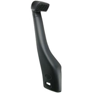 ШНОРКЕЛЬ ВОЗДУХОЗАБОРНИК TOYOTA FJ CRUISER 4.0 ОТ 06