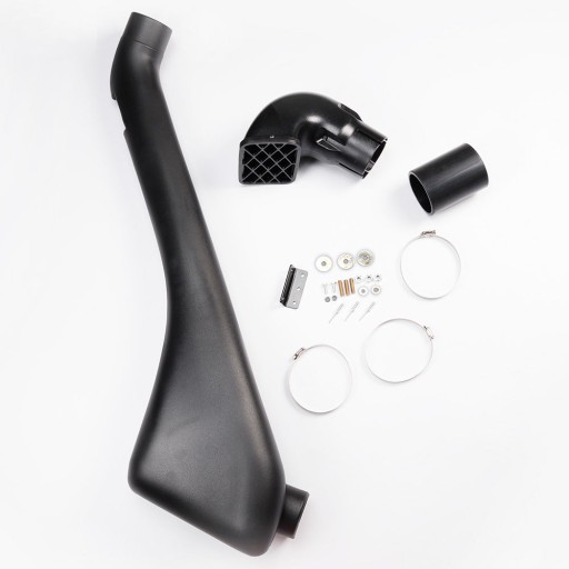 ШНОРКЕЛЬ ВОЗДУХОЗАБОРНИК TOYOTA LAND CRUISER 100 105