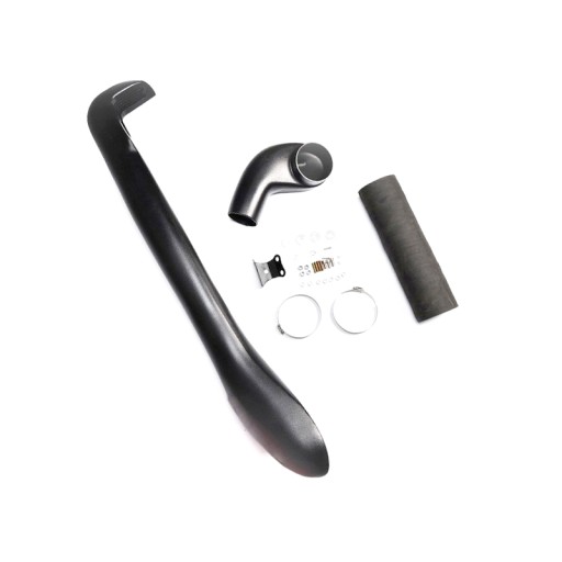 ШНОРКЕЛЬ ВОЗДУХОЗАБОРНИК TOYOTA LAND CRUISER 100 LEXUS LX470