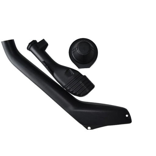 ШНОРКЕЛЬ ВОЗДУХОЗАБОРНИК TOYOTA LAND CRUISER 100