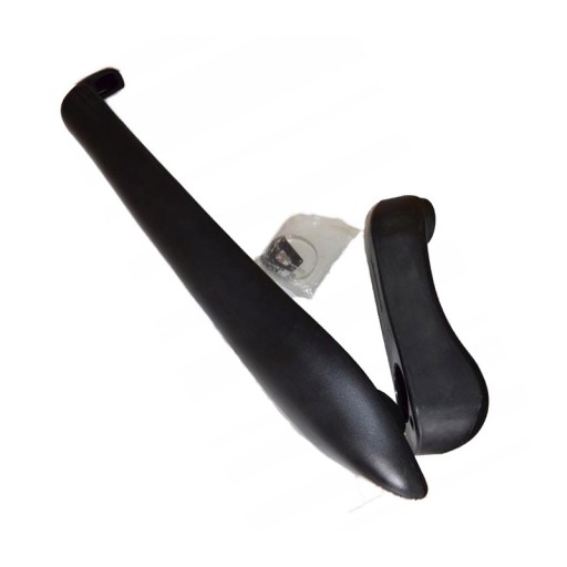 ШНОРКЕЛЬ ВОЗДУХОЗАБОРНИК TOYOTA LAND CRUISER 200